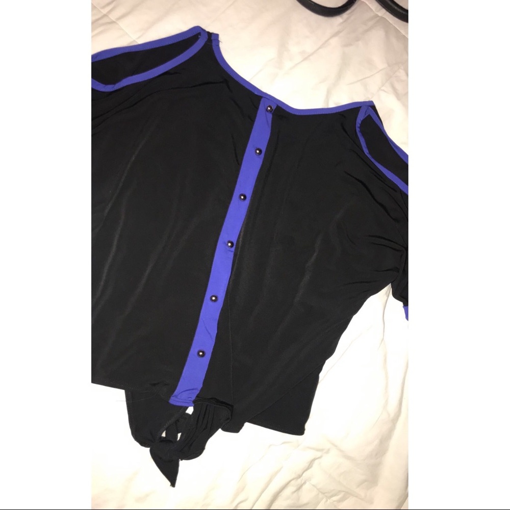Cute shirt